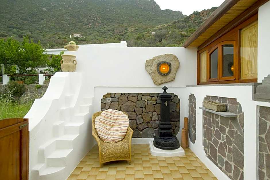 B&B da Luca