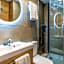 Aparthotel Bertran