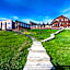 Weskar Lodge