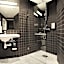 Ibis Styles Stockholm Odenplan