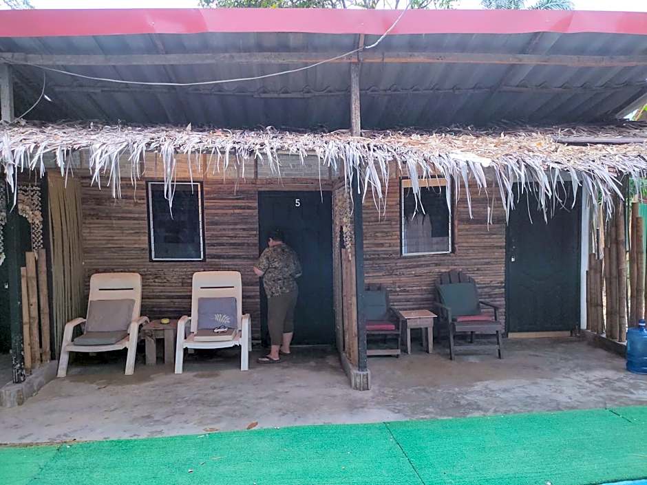 Row House Long Beach