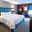 Hampton Inn By Hilton And Suites Chicago/Lincolnshire