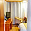 Sejong Hotel Chunchon
