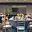 The Allegro Royal Sonesta Hotel Chicago Loop