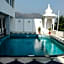 Regenta Central Mewargarh Udaipur