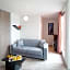 Adonis Paris Sud