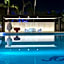 Hotel Cerere