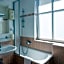 Suite Hotel 900m zur Oper