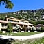 Vacanceole - Le Domaine de Chames - Pont d'Arc