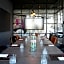 Moxy by Marriott Ludwigshafen