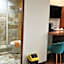 Elliannah Pines Hotel