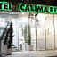 Hotel Calima Real