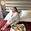 Best Western Plus Cannes Riviera & SPA