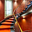 Mercure Paris Alesia
