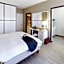 Adagio Rome Vatican Aparthotel