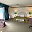 Knights Inn Mackinaw City