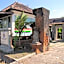 GRIYA PASIR UKIR