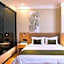 GreenTree Inn Dezhou Xiajin County Debai Trade Market