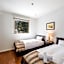 Phoenix Chalets by HHG