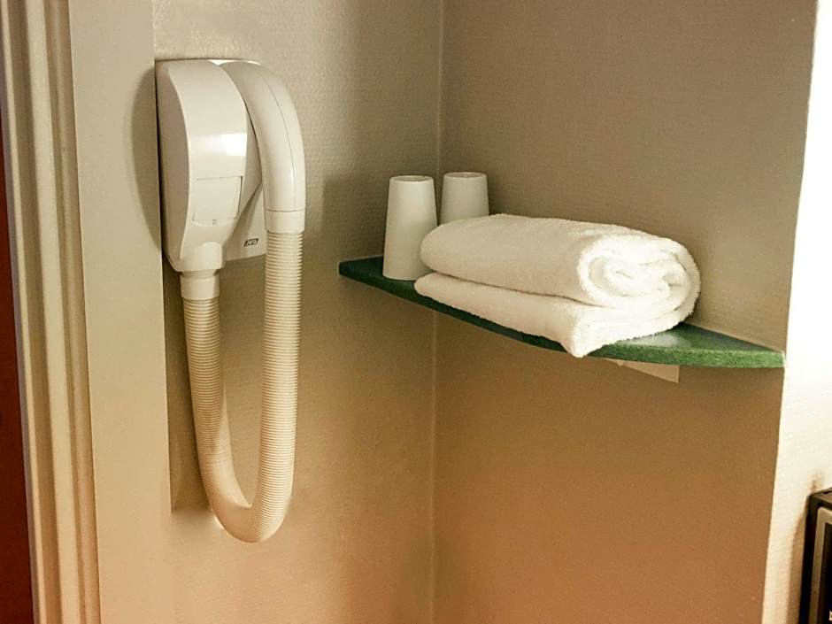 Hotel ibis Narbonne