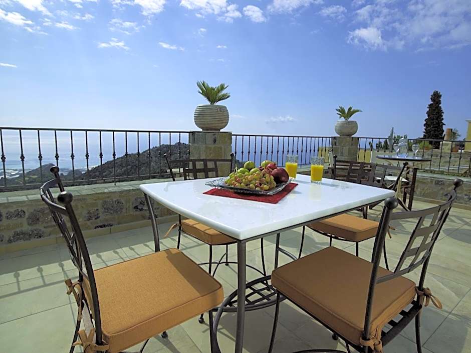 Diktynna Traditional Villas