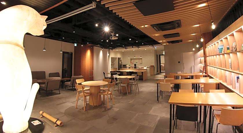WeBase KYOTO 