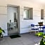Residence Cervia