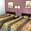 Best Value Inn Motel Sandusky