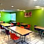 La Quinta Inn & Suites by Wyndham Omaha Southwest