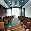 Courtyard by Marriott Basel