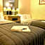 Gateway Motor Inn