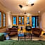 Ignacia Guest House