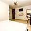 Hotel Perlatto