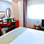 GreenTree Inn Zhejiang Shaoxing Paojiang Industrial Park Tanggong Road Business Hotel