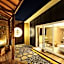 Jeonju Sol Hotel (SOL)