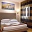 Vatican City Relais