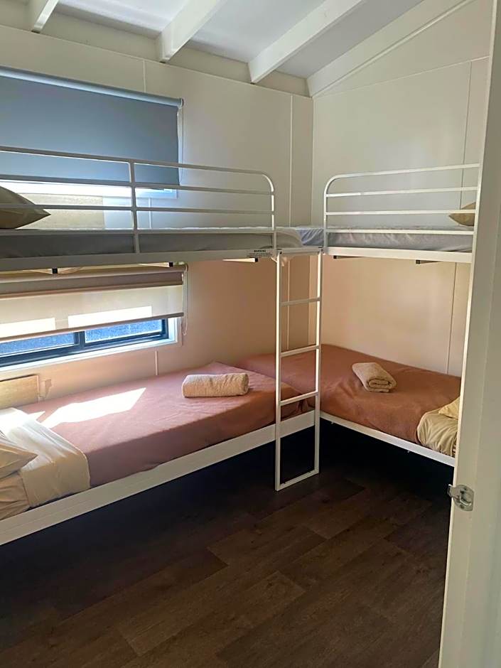 BIG4 Port Fairy Holiday Park