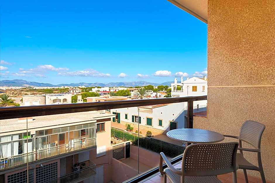 AluaSoul Palma Hotel Adults Only