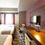 Hotel Monte Hermana Fukuoka