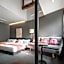 THE MACHIYA HOTEL TAKAYAMA