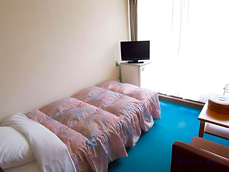 Sunriver Oboke Hotel