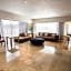 HS HOTSSON Hotel Acapulco