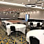 Holiday Inn Kalamazoo West By IHG