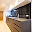 Artel Apartment Hotel Melbourne