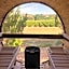 Quinta da Luz - A Luxury Boutique B&B