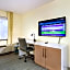 Staybridge Suites Columbia Baltimore