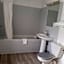 Hotel Le Verger