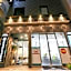 Hotel Livemax Tokyo Bakurocho