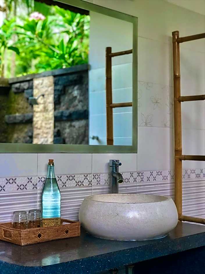 Arco Iris Boutique Hotel & Restaurant