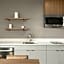 Residence Inn by Marriott Eagle Boise
